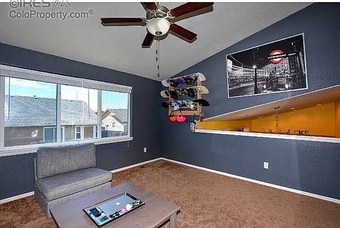 5th image of 2925 Aspen Ave