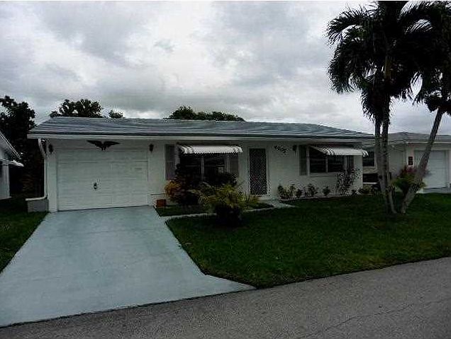 1st image of 4905 NW 52nd St