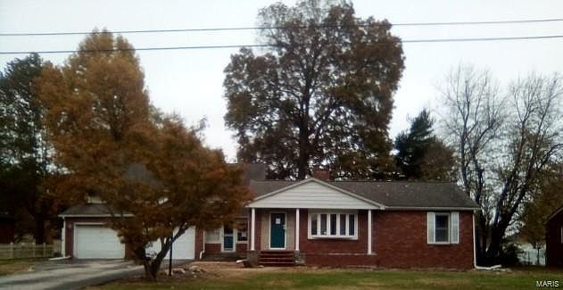 1st image of 251 Westwood Pl
