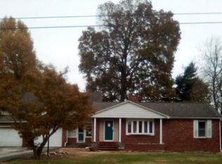 251 Westwood Pl, East Alton, IL