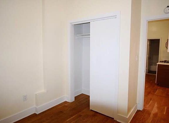 4th image of 953 Columbus Ave Frnt 1