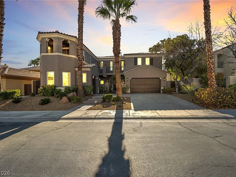 11319 Winter Cottage Pl — Photo 2