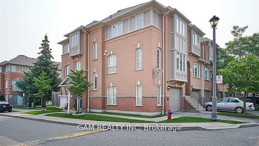 1st image of 5030 Heatherleigh Ave N #101