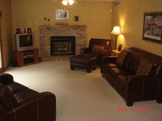 4th image of 911 Anee Dr