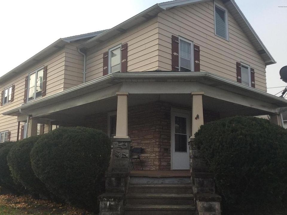 1st image of 901 W Southern Ave
