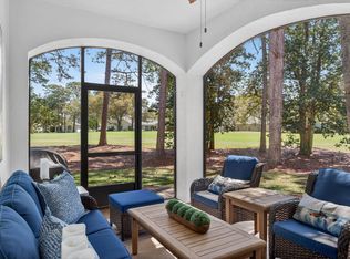 8526 Turnberry Ct #8526, Miramar Beach, FL 32550