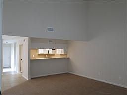 2nd image of 5731 Easthampton Dr #B