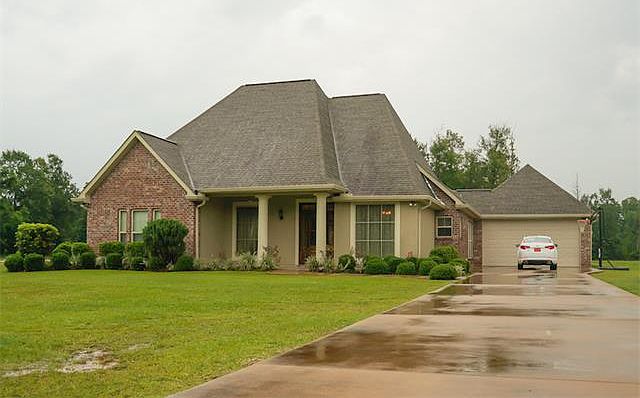 1st image of 30226 Jericho Dr