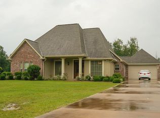 30226 Jericho Dr, Albany, LA 70711
