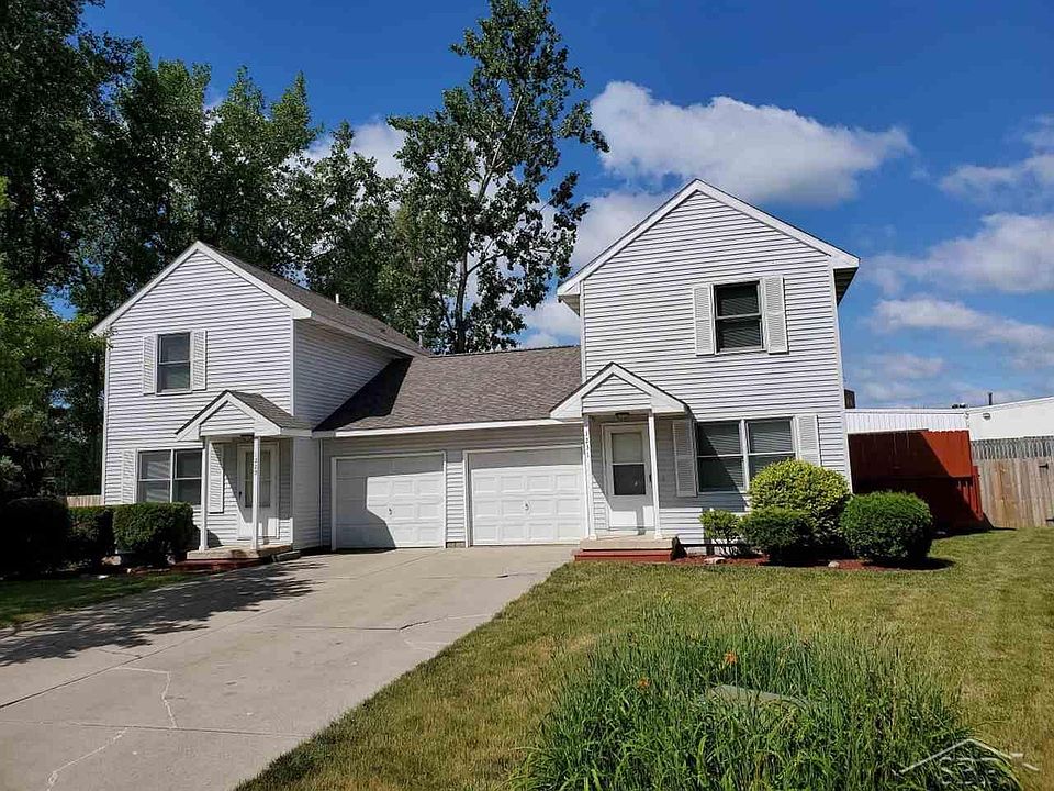 1st image of 1229 Asbury Ct