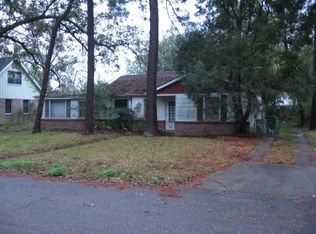 125 Virginia Pkwy, River Ridge, LA 70123