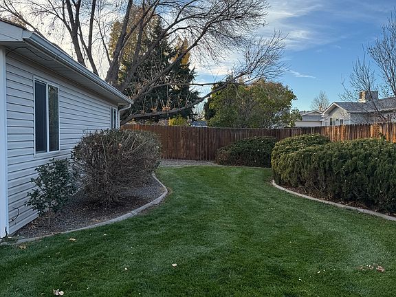 3rd image of 3108 1/2 Palomino Way