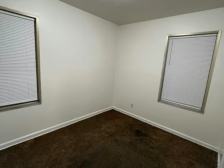 3476 Obion Dr — Photo 12