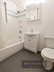 Rented by BRICK & GALO REALTY CORP