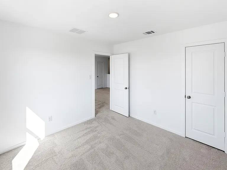 3548 Canyon Rdg — Photo 30