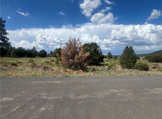 6225 N Rain Valley Road, Flagstaff, AZ 86004