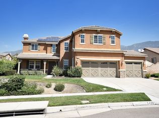 5490 Stoneview Rd, Rancho Cucamonga, CA 91739