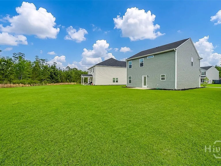 131 Freesia Dr — Photo 37