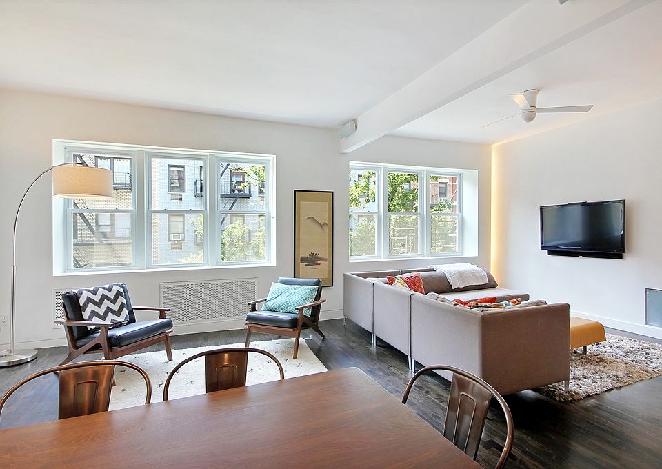 1st image of 515 E 88th St APT 3E