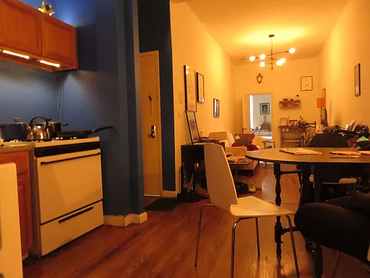 Rented by Rennit Inc. | media 2