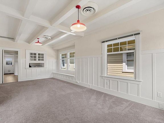 4th image of 2744 F St
