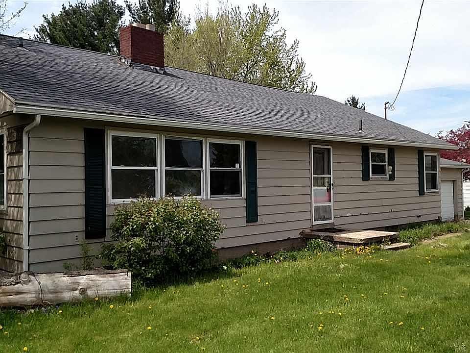 1st image of 7065 Avenue B