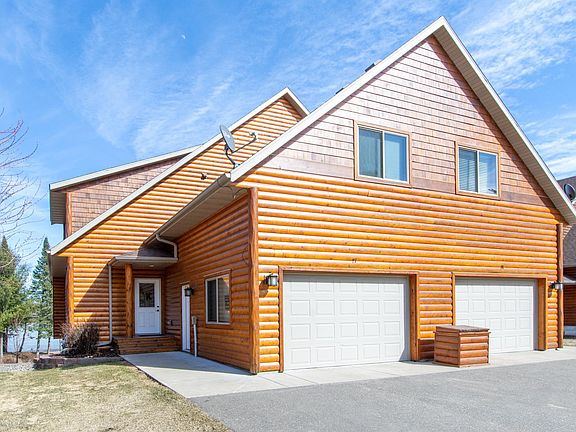 2nd image of 6324 Wilderness Rd