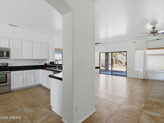 4th image of 17438 W PAPAGO Street