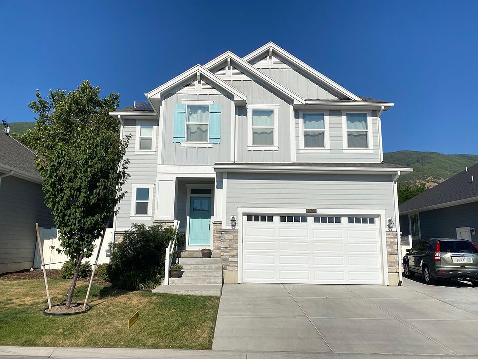 1st image of 499 S Glenna Way