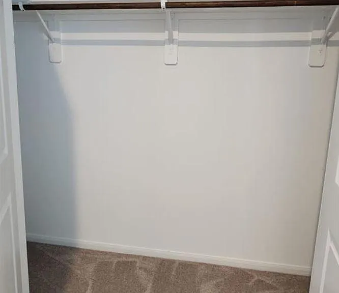 23415 Cranberry Grader Ln — Photo 10