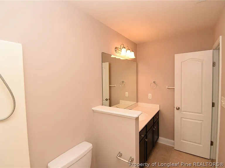 148 S Prince Henry Way — Photo 18