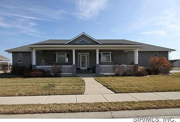1st image of 55 Wren Dr