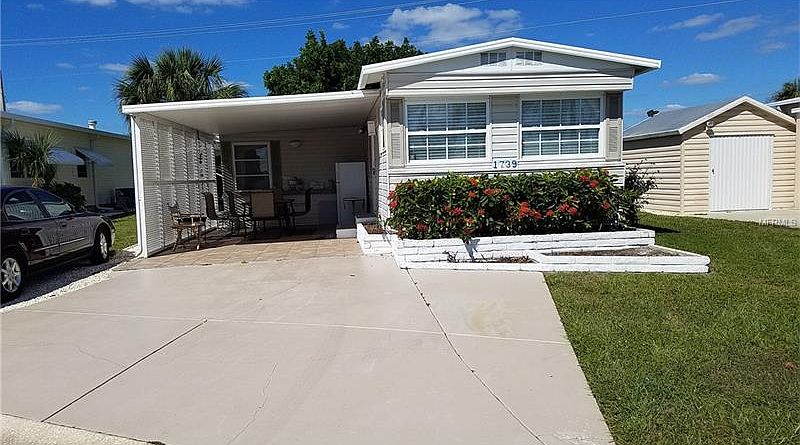 1st image of 1739 Palm Springs St