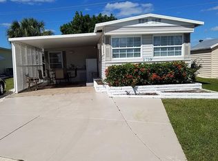 1739 Palm Springs St, Sarasota, FL 34234