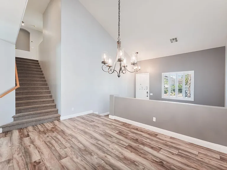 8701 Butterchurn Ave — Photo 8
