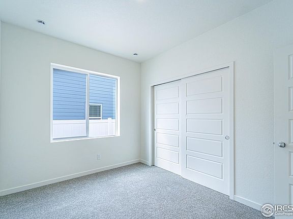 5th image of 3824 Kenai St
