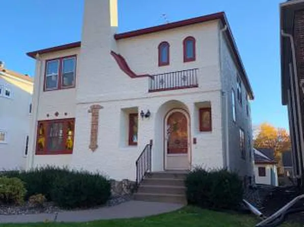 2114 Randolph Ave, Saint Paul, MN 55105