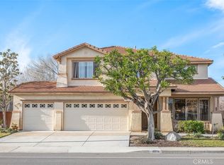 4854 Dulin Rd, Fallbrook, CA 92028