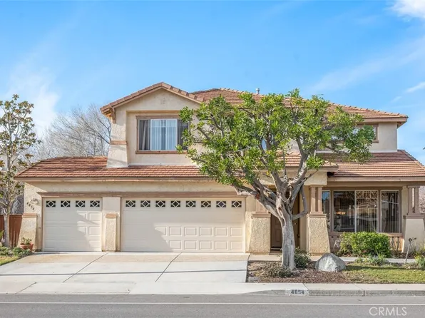 4854 Dulin Rd, Fallbrook, CA 92028