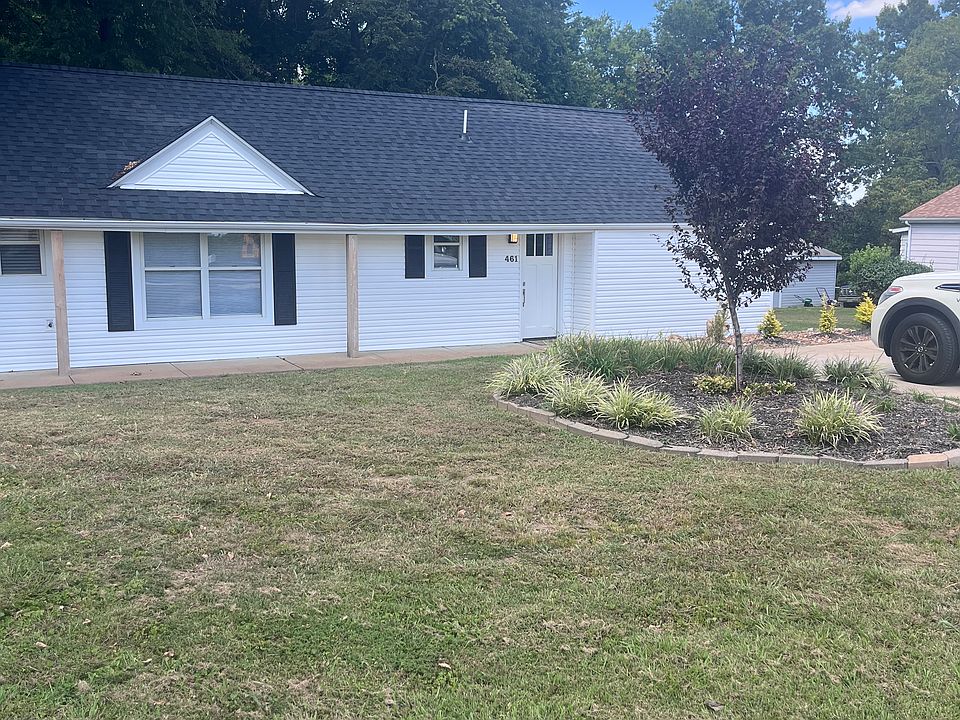 1st image of 461 Saline Rd