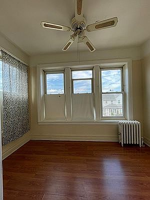3rd image of 1550 E 34th St #B