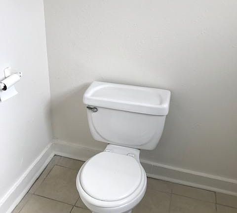 5th image of 2151 Hope St #2151