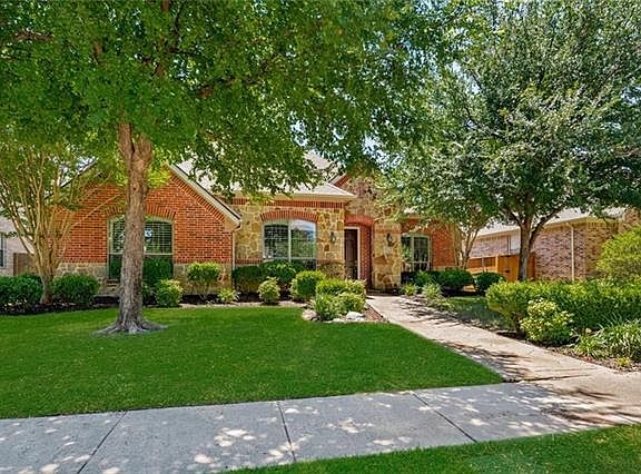 2nd image of 1243 Arbuckle Dr