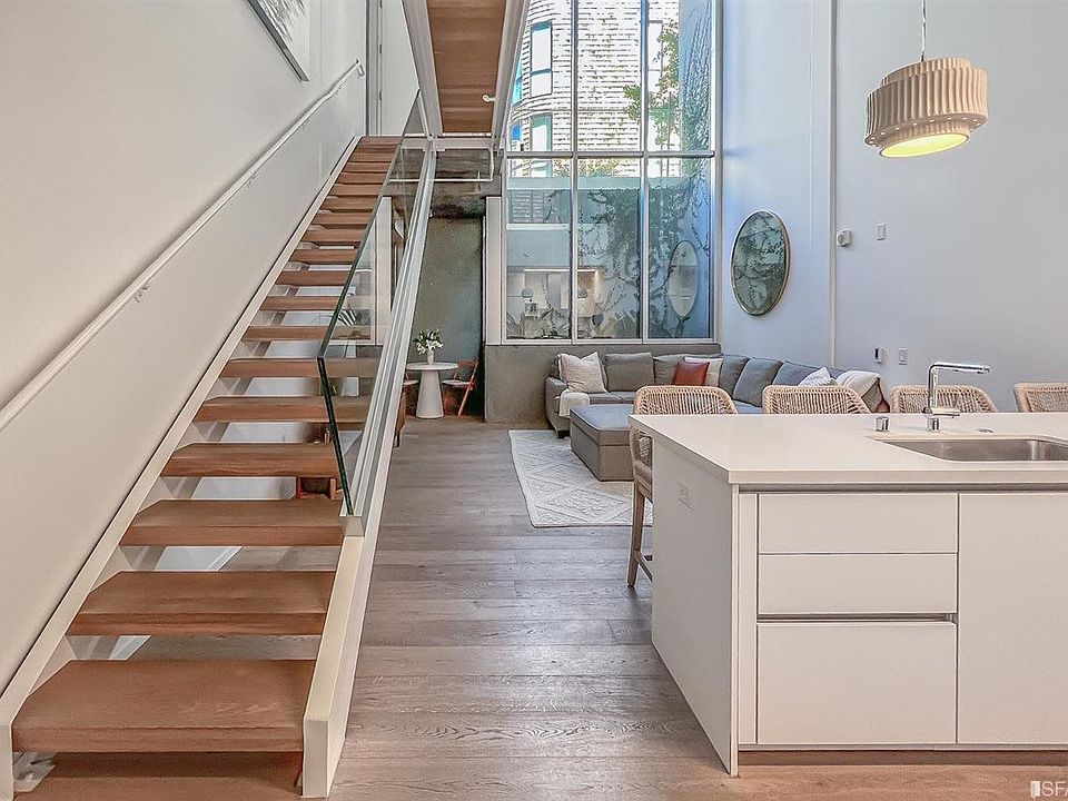 1st image of 450 Hayes St #1C