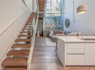 450 Hayes St #1C, San Francisco, CA 94102