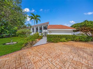 10204 SW 96th Ct, Miami, FL 33176