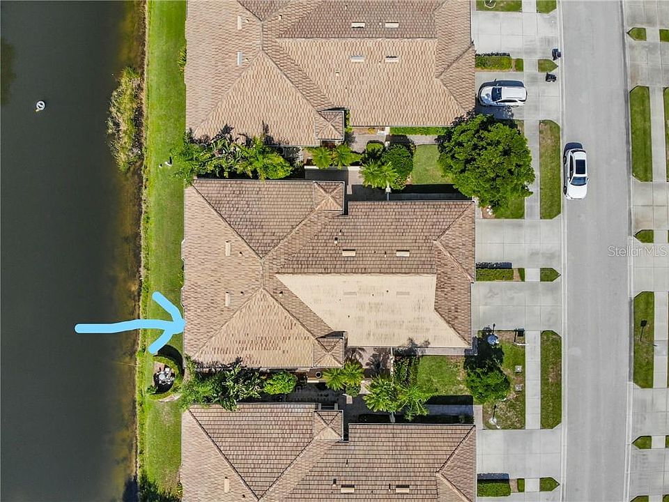 1st image of 205 Vista Del Lago Way