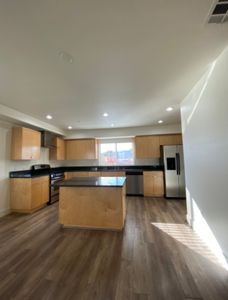 11312 Huston St #6, North Hollywood, CA, 91601