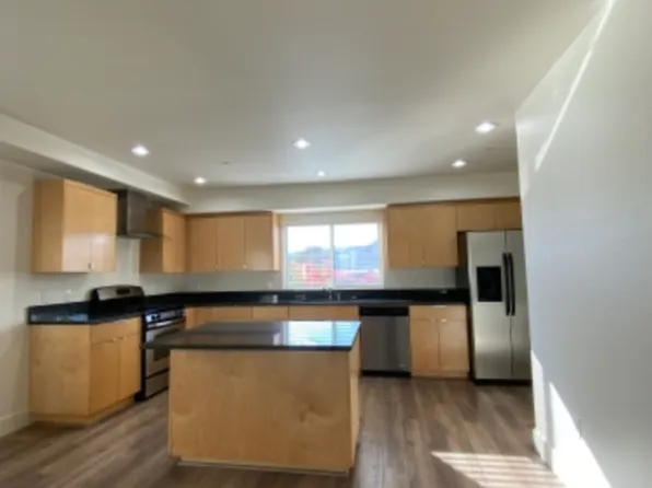 11312 Huston St #6, North Hollywood, CA 91601