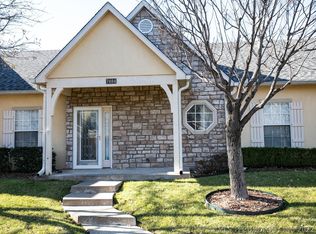 7404 S 85th East Ave, Tulsa, OK 74133